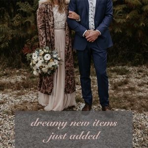 dreamy new items just added ✨🌙✨